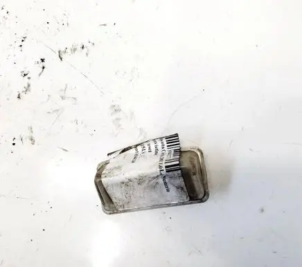 Toyota Corolla E120 E130 Number plate light