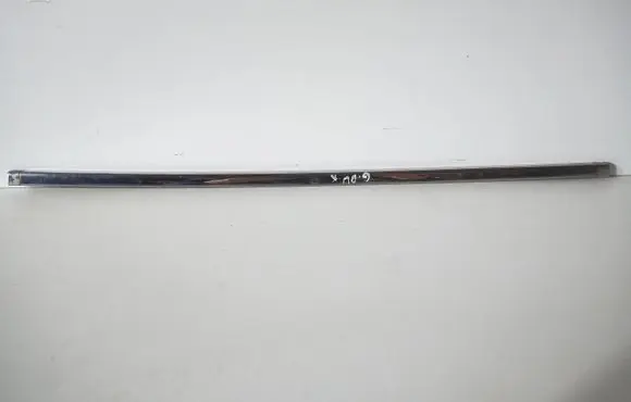 Audi 80 90 B2 Rear door trim (molding) 