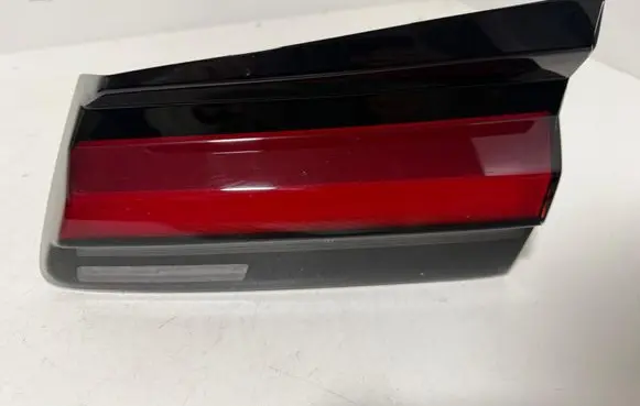BMW 5 G30 G31 G38 Tailgate rear/tail lights 6321849381608 8493816