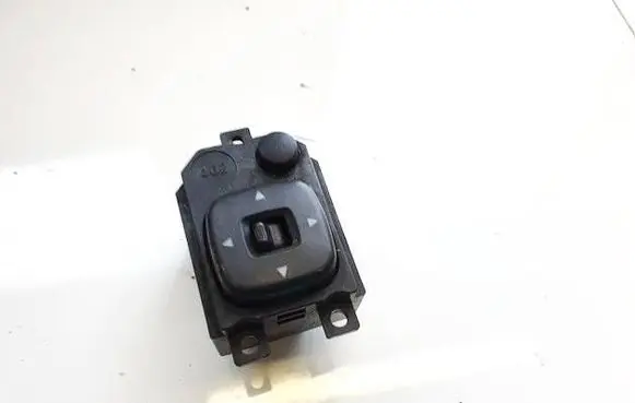Mazda Xedos 9 Wing mirror switch 5713a70 571-3a70