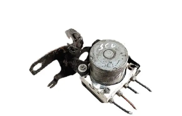 Fiat Scudo ABS Pump 0265232065 1401109880