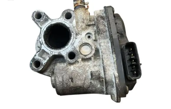 Honda CR-V EGR valve 18710RL0G012 07K220044 1501000061