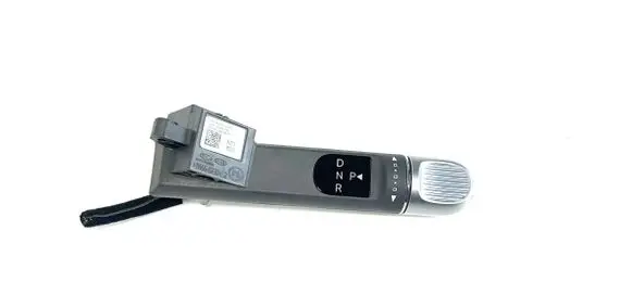 Hyundai Ioniq 5 Gear shift switch/knob 467W0GI100 50422