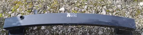 Hyundai Tucson IV NX4 Front bumper support beam 8495005210