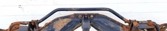 Honda CR-V Rear anti-roll bar/sway bar 