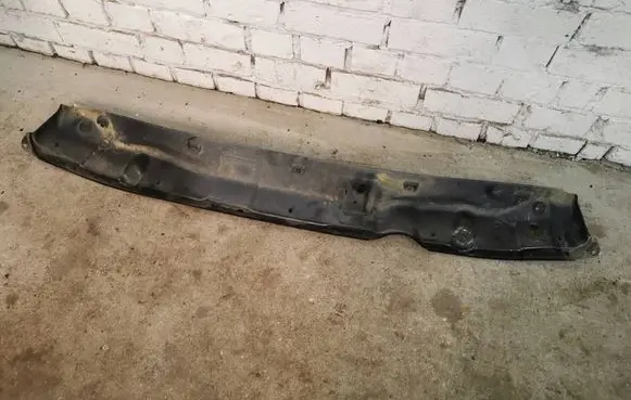 Hyundai ix35 Wiper trim