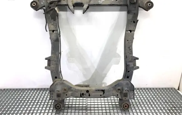 Opel Astra J Front subframe 13470622