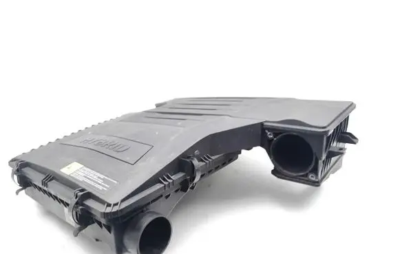 Hyundai Ioniq Air filter box 28110G2100 2924203000