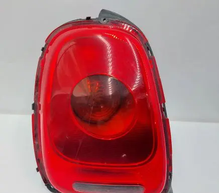 Mini One - Cooper F56 F55 Rear/tail lights 7297433