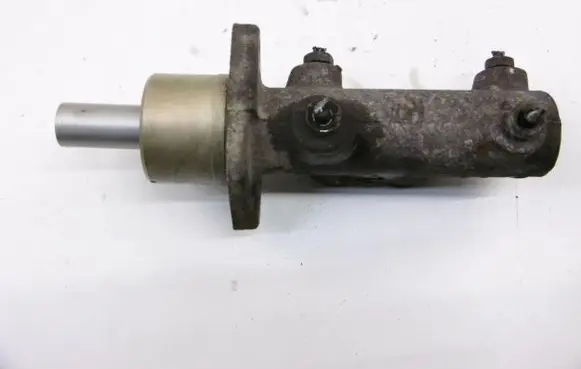 Fiat Palio Master brake cylinder