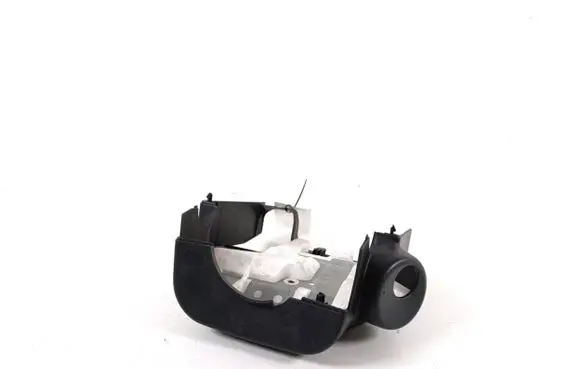 Citroen DS4 Steering wheel column trim 96726265ZD