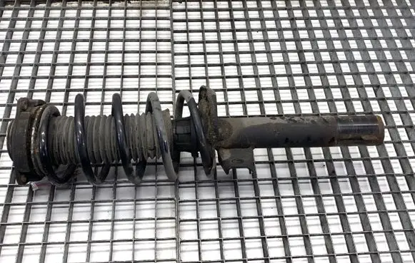 Skoda Yeti (5L) Front shock absorber/damper 1K0413031BK