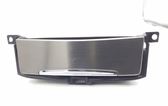 Ford Mondeo MK IV Car ashtray 7S71A04788