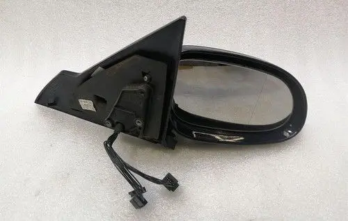 Mercedes-Benz CLK A208 C208 Front door electric wing mirror A2088102076