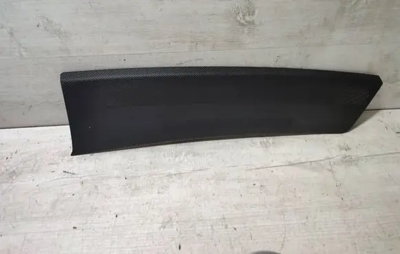 Mercedes-Benz GLK (X204) Side speaker trim/cover A2046802307