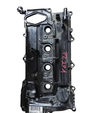 Toyota C-HR I Rocker cam cover XM20AE92CG