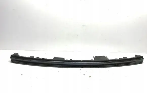 Mercedes-Benz EQA Headlight/headlamp A2439063200