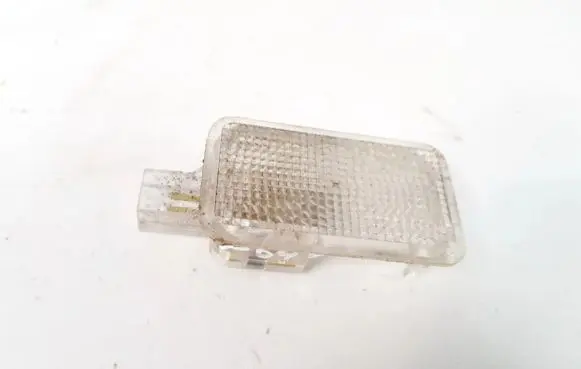 Honda Jazz Other interior light