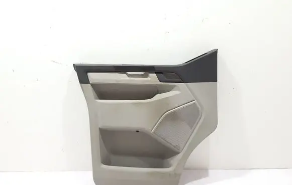 Volkswagen Transporter - Caravelle T6 Front door card panel trim 7E0867021