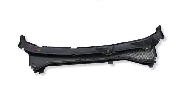 Fiat Doblo Wiper trim 