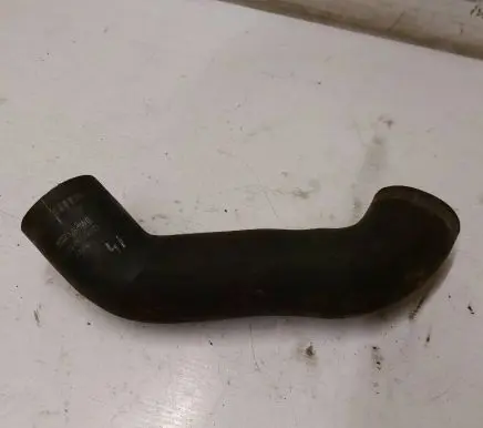 Ford Mondeo Mk III Intercooler hose/pipe 2S7Q6K769AD D05WB