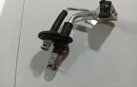 Honda Jazz Air conditioning (A/C) pipe/hose