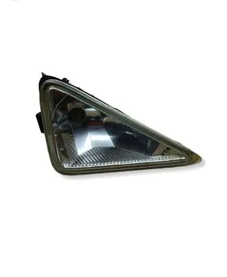 Honda Civic Front fog light 19A564H E1302B