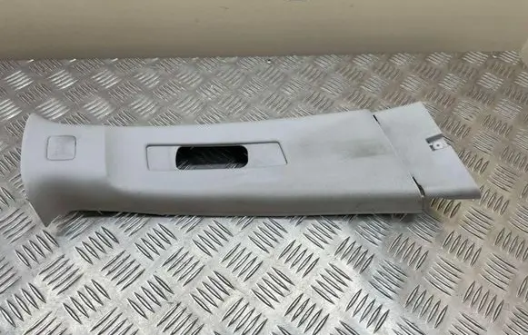 Subaru Forester SH (B) pillar trim (top) 94012SC000
