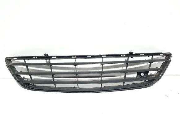 Opel Corsa D Front grill