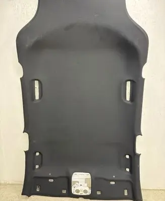 Mercedes-Benz GLC C254 Headlining A2068106000 A2546907500 A2138200600