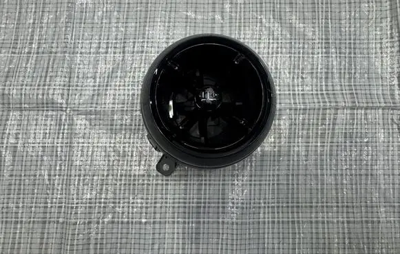 Alfa Romeo Junior Dashboard air vent grill cover trim 156177810