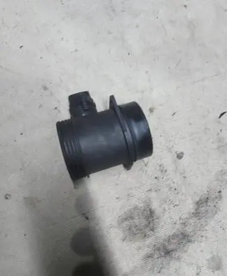 Renault Espace IV Mass air flow meter 8200312223 8973613970 0280218146