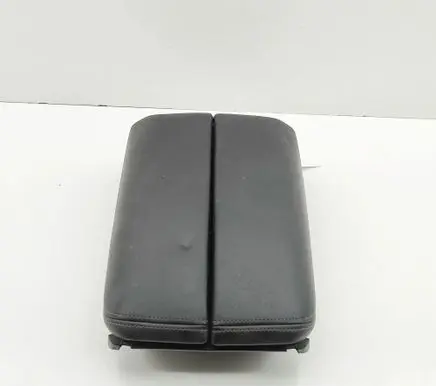 BMW X5 G05 Armrest 9399778 9399802