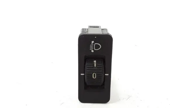 BMW 5 E39 Headlight level height control switch 8360460