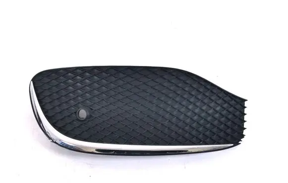 Mercedes-Benz E W213 Front fog light trim/grill A2138851122