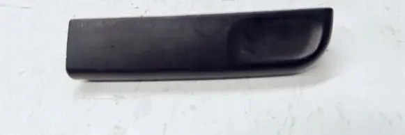 Audi A6 S6 C6 4F Other interior part 8328334R