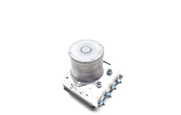 BMW X1 E84 ABS Pump 6791272 0265239288 34516791272-01