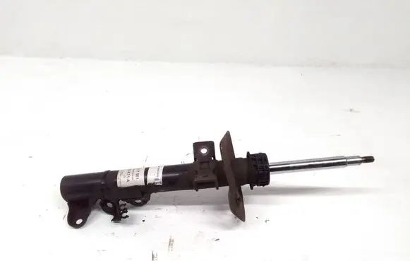 Mercedes-Benz CLS C218 X218 Front shock absorber/damper 824904012984 317561 36K71A
