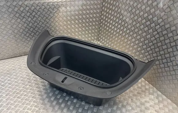 Tesla Model Y Front trunk storage compartment 149260600E ENA2412170428