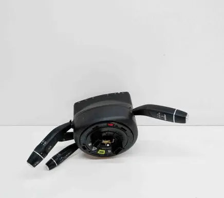 Mercedes-Benz E W238 Indicator stalk HW143900 SW160500