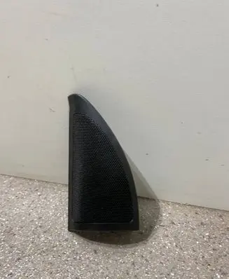 Mercedes-Benz R W251 Front door high frequency speaker A2517250194