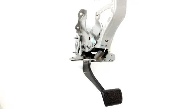 Toyota RAV 4 (XA40) Brake pedal 4712142010