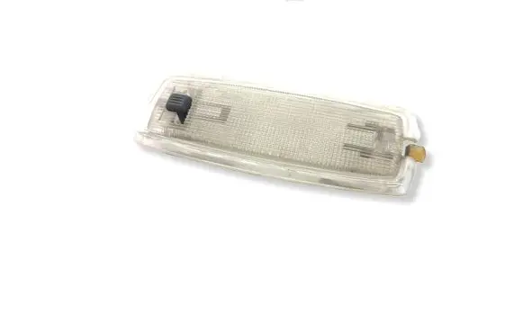 BMW 3 E30 Other interior light 