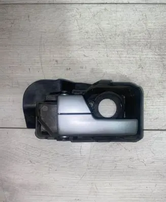 Ford Mondeo Mk III Rear door interior handle 1s71-F22601