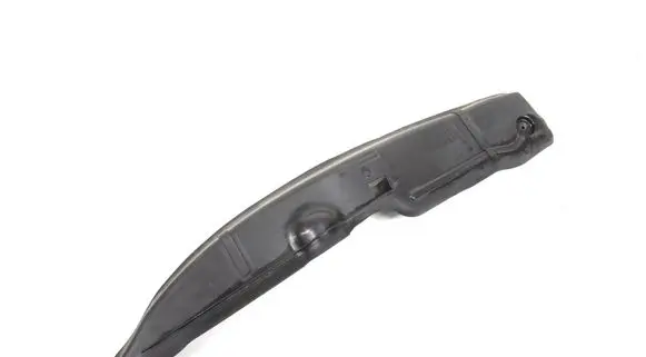 Volkswagen Scirocco Other body part 1K8821111