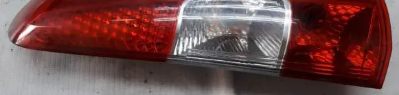 Volvo V70 Rear/tail lights 160986