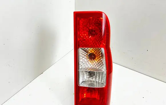 Ford Transit Rear/tail lights 6C1113N004A