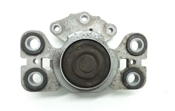 Volvo S60 Engine mount bracket 31401307