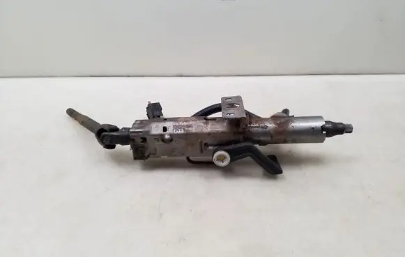 Nissan Primastar Steering column universal joint 8200271345
