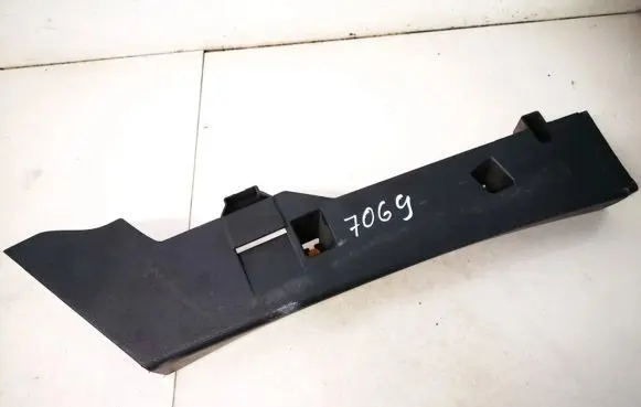Volvo V50 Other interior part 8663549